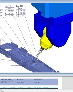 COMPLETE-CMM-STYLE-MEASUREMENT-REPORTS
