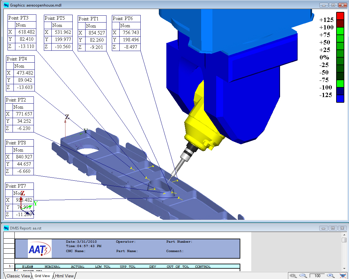 COMPLETE-CMM-STYLE-MEASUREMENT-REPORTS