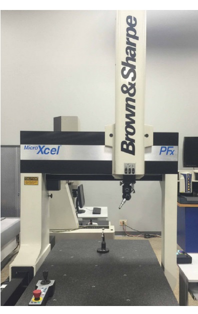 B & S 7105 :::Microservice